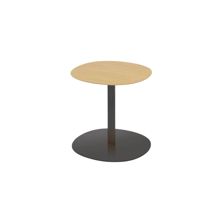 Serra table d’appoint (Outlet)