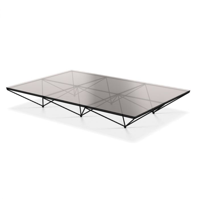 Table Basse Alanda' 18