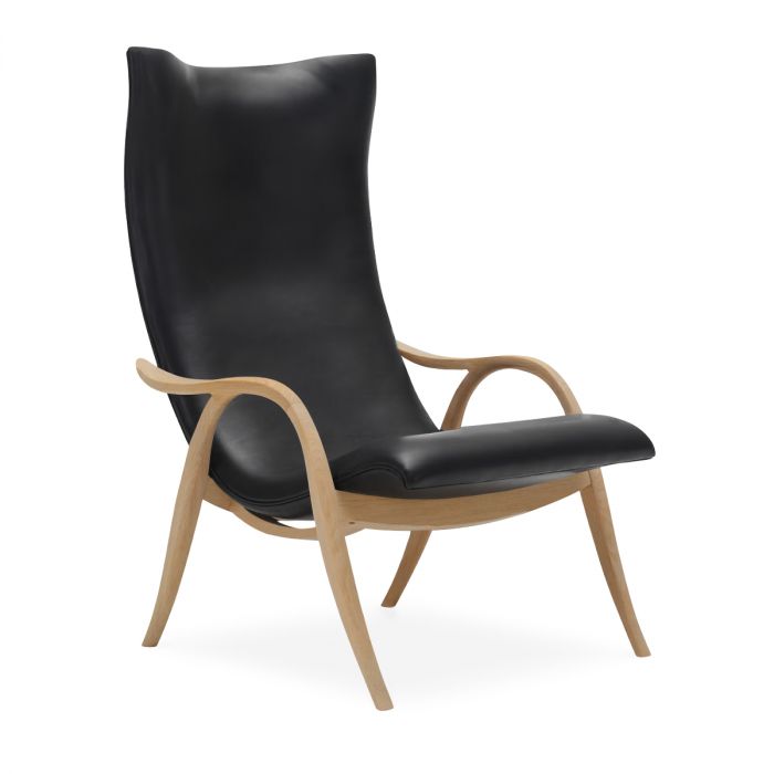 FH429 fauteuil signature