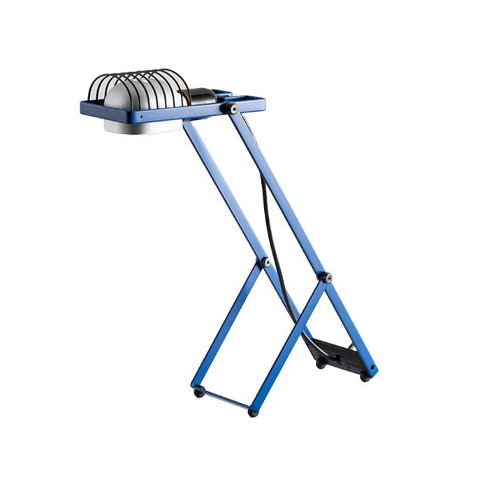 Sintesi - Lampe de table