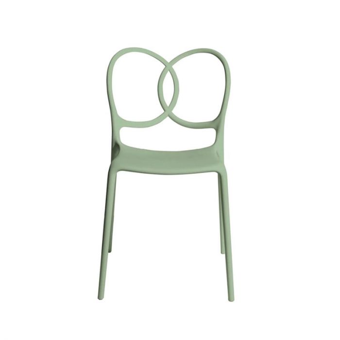 Chaise Sissi