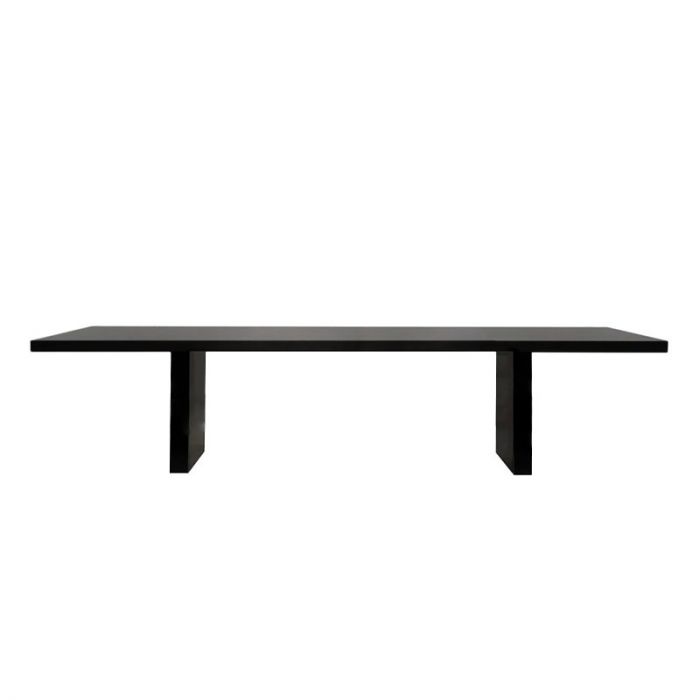 Tommaso Table