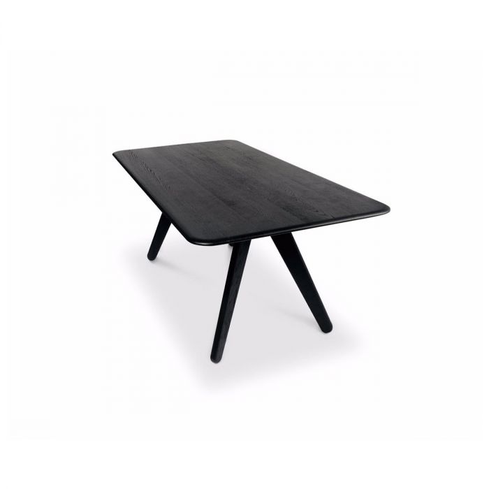 Slab Table L 200 cm