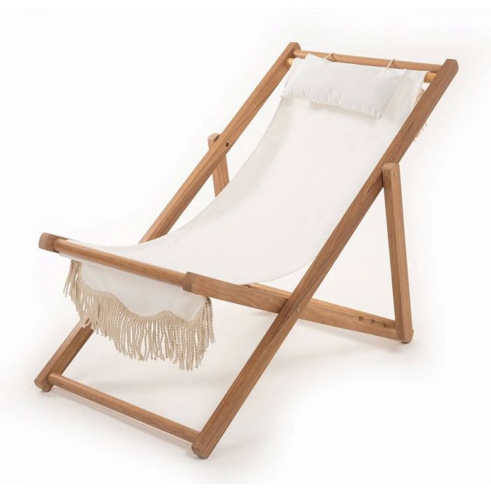 Sling - Chaise