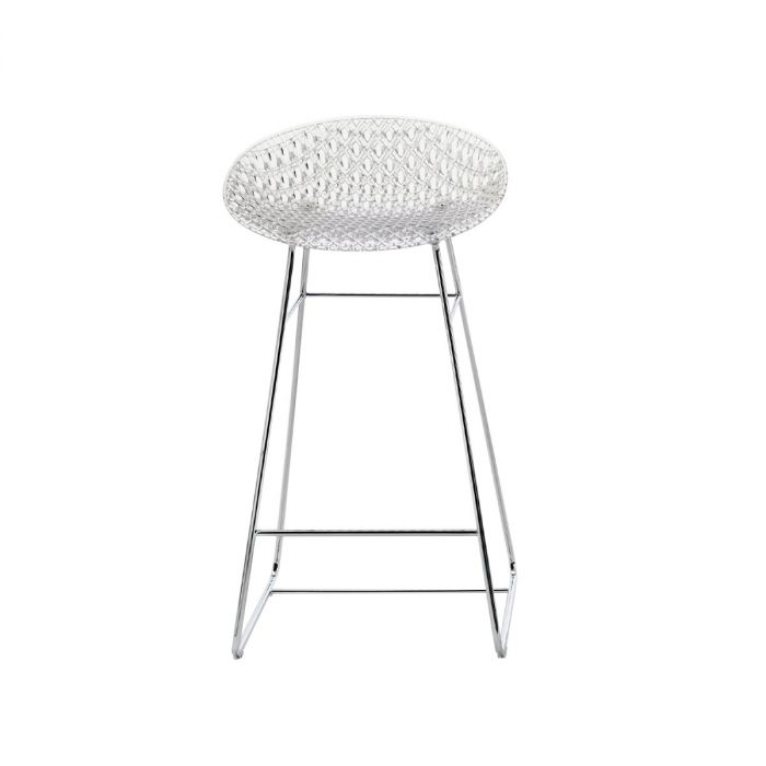 Smatrik tabouret de bar