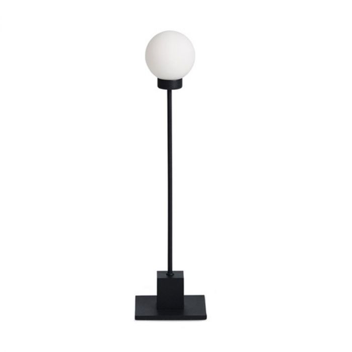 Lampe de table Snowball 