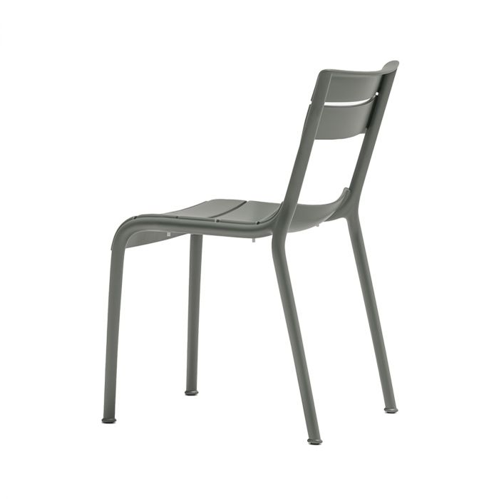 Souvenir 550R - Chaise