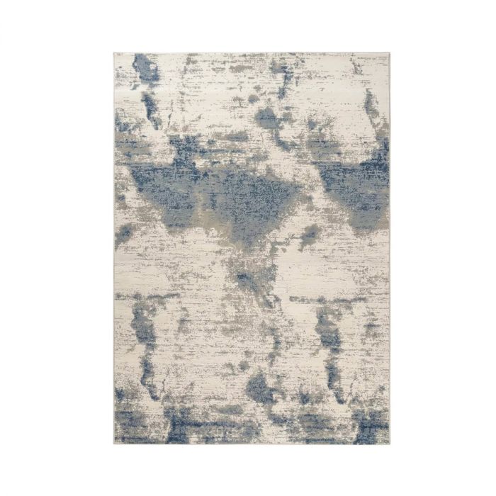 Spectrum - Tapis