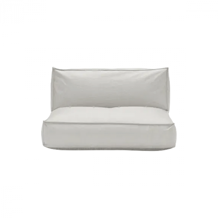 Stay - Canapé 2 places