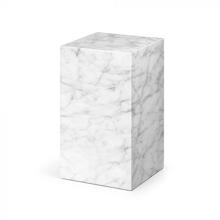 Stele Table d'appoint