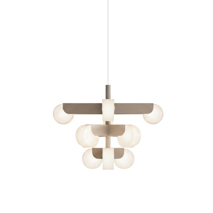 Stilla Suspension 510.12