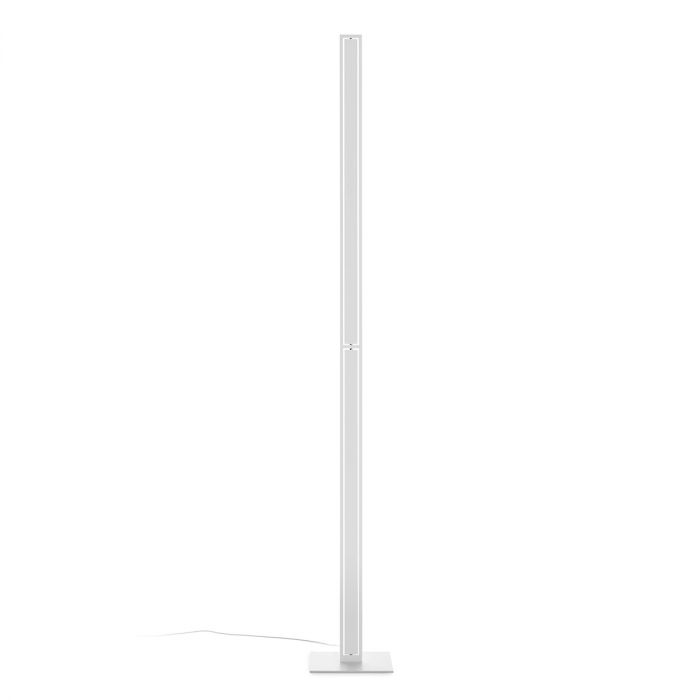 Tablet Lampadaire