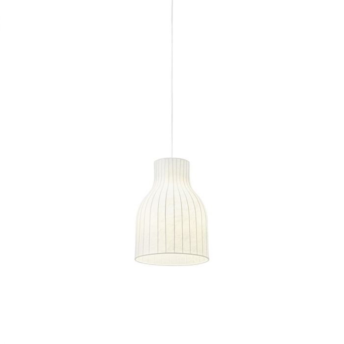 Strand Lamp - Open