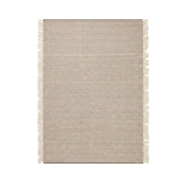 Strato - Tapis