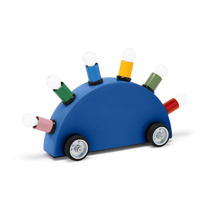 Super Lampe à poser