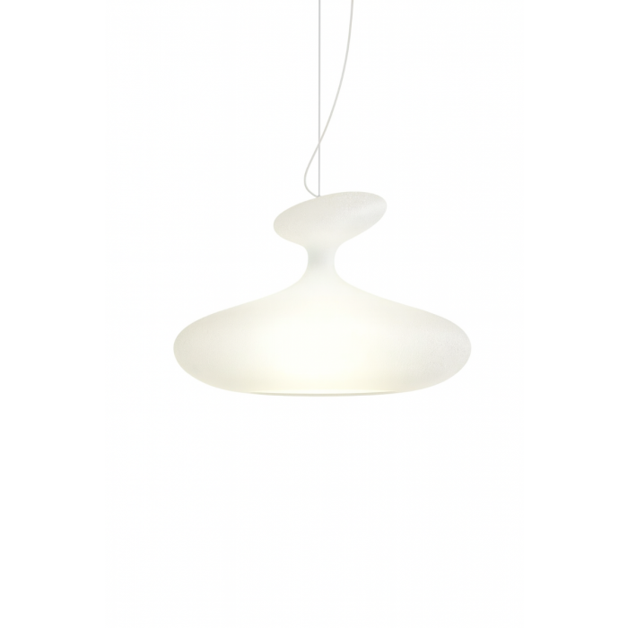 E.T.A suspension - Blanc (Outlet)