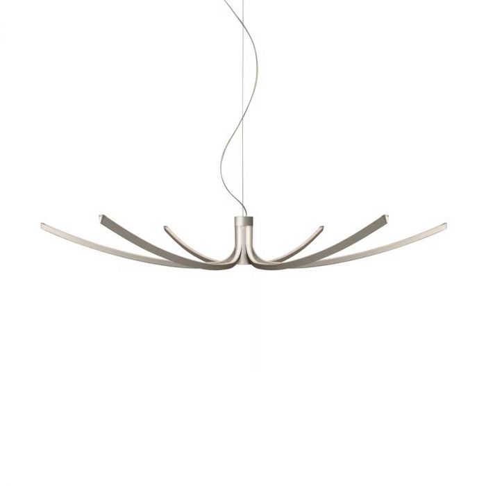 Suspension Asteria