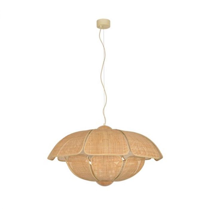 Suspension Coquillage