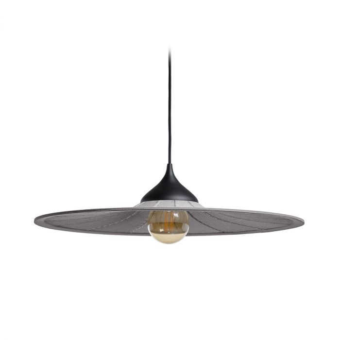 Suspension Bloom Indoor