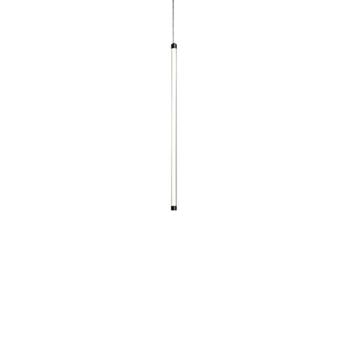 Suspension Tre&Sessanta