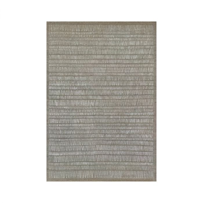 Sutra - Tapis