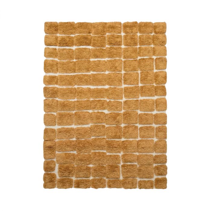 Suvarna - Tapis