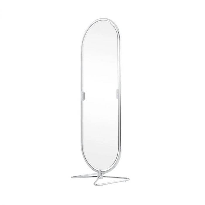 System 1-2-3 Miroir base papillon