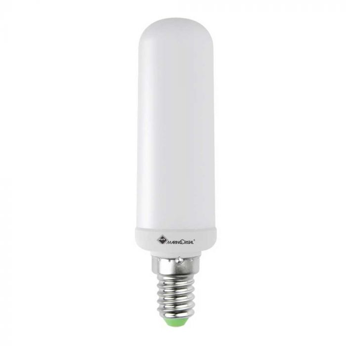 Pro T28Led 8 dimmable