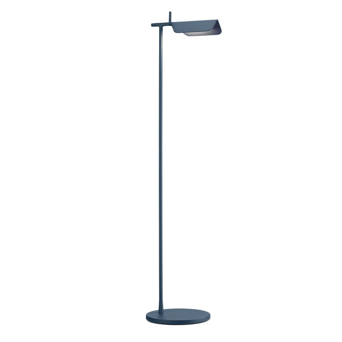 Lampadaire Tab