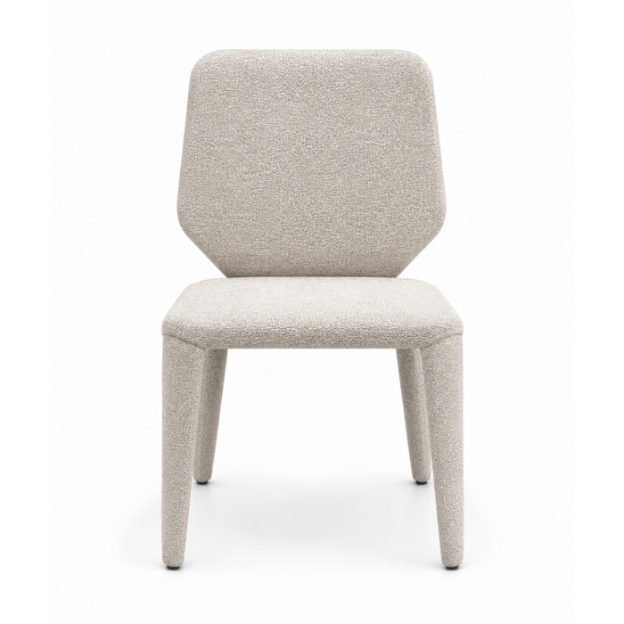 Tabata Chaise