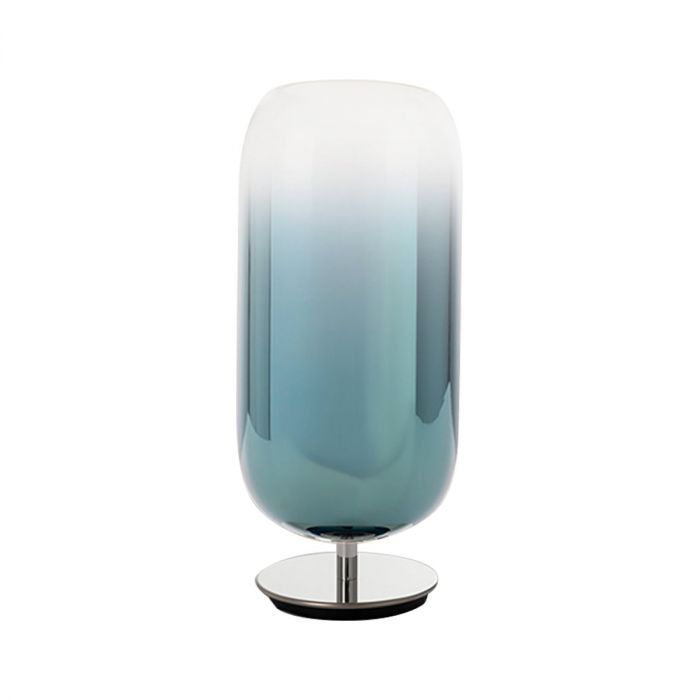 Gople Lampe de table