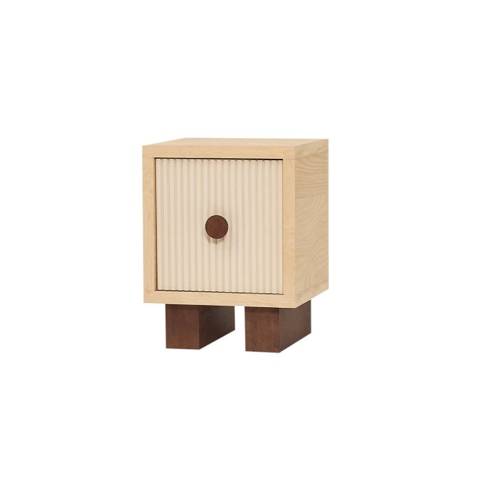 Table de nuit - Heju x Nobodinoz