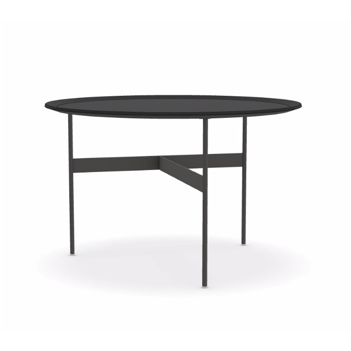 Table basse Formiche - Titane (Outlet)