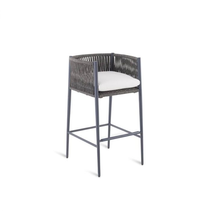 Tabouret de bar Luce