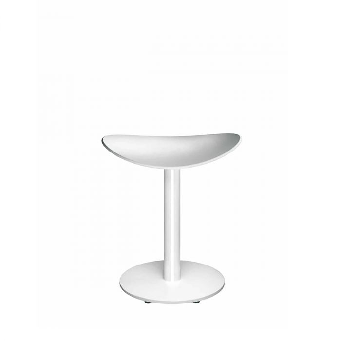 Coma Tabouret