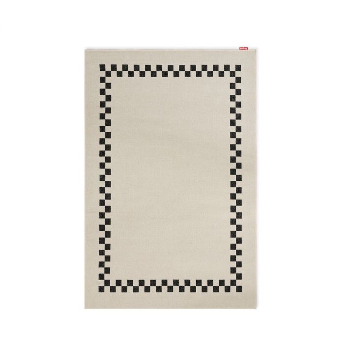 Tapis Carpretty petit