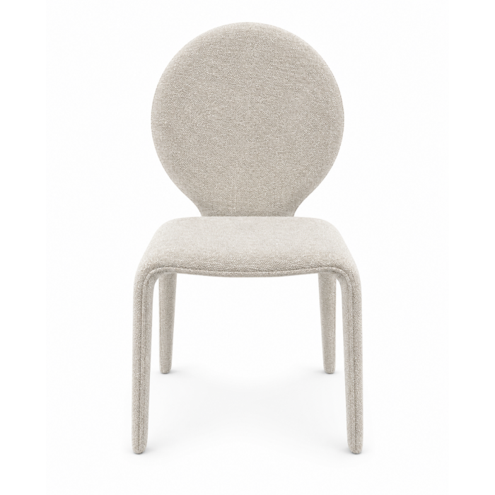 Tara Chaise