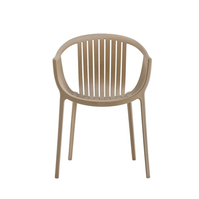 Fauteuil Tatami 306 (Outlet)