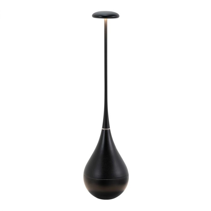 Dondolina Lampe de table