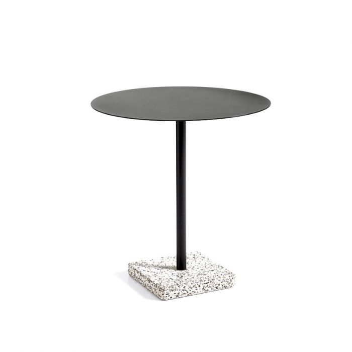 Terrazzo Table