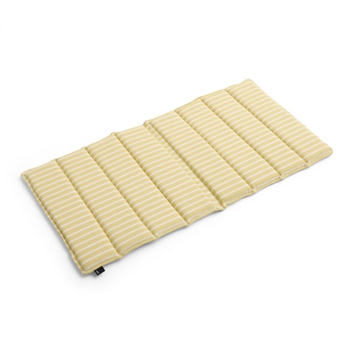 Terrazza - Coussin de siège pliable