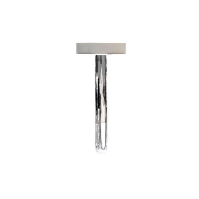 TeTaTeT Flûte - Lampe de table