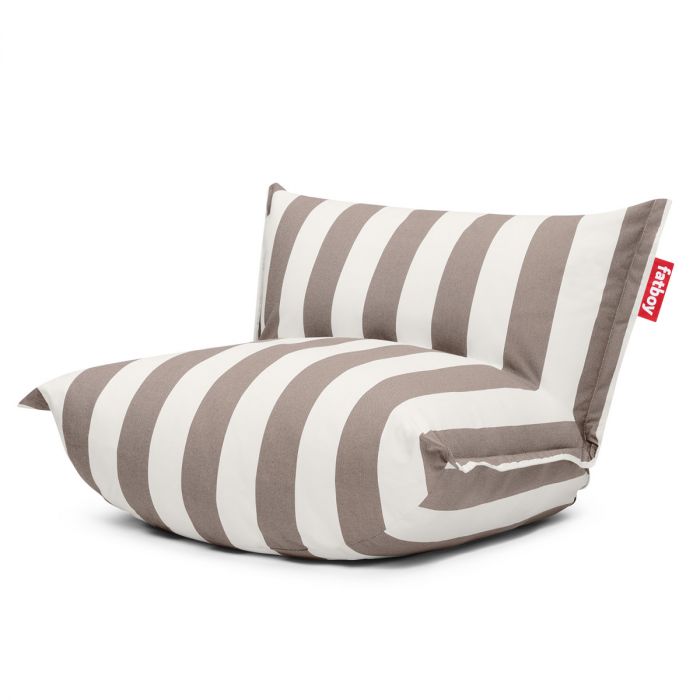 The Bonbaron Outdoor