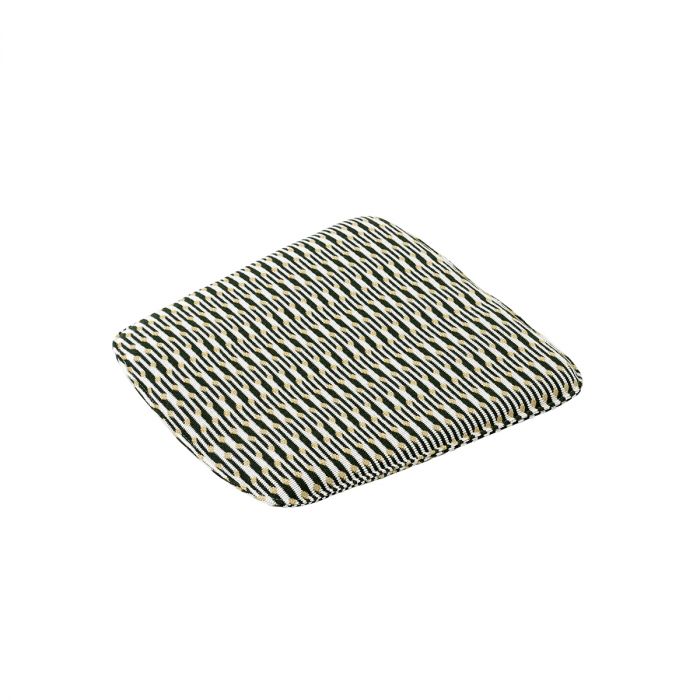 Coussins pour Thorvald chaise et fauteuil -Vert (Outlet)