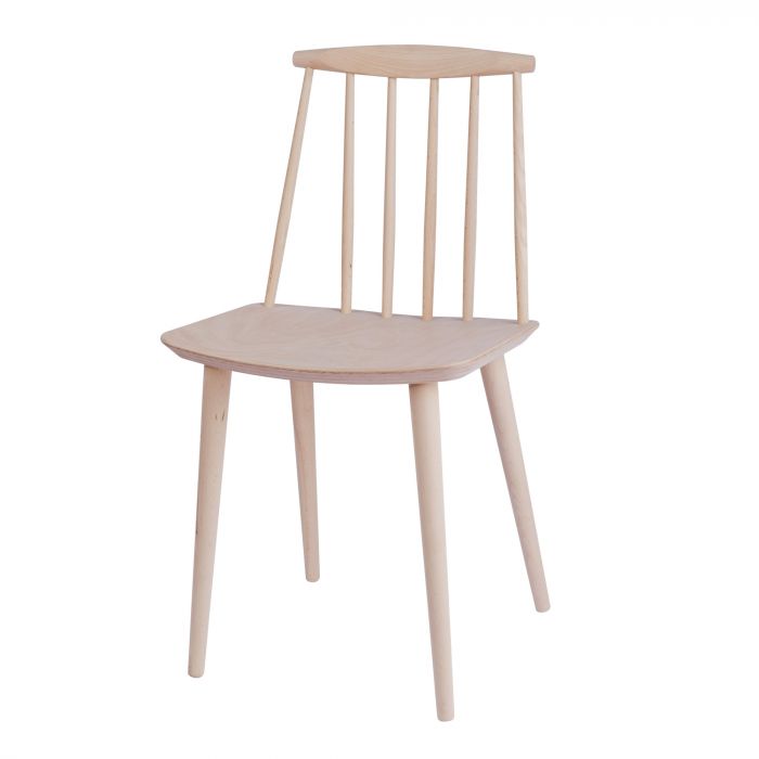 J77 Chair