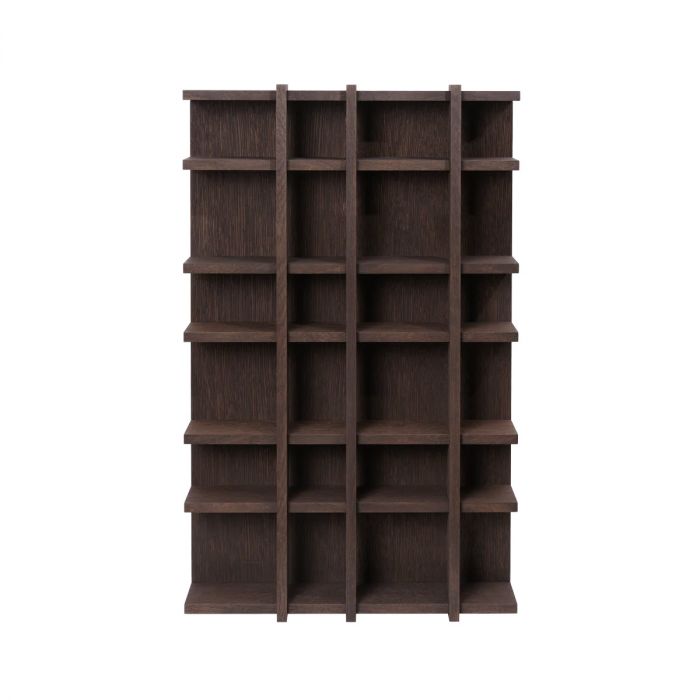 Étagère Tilem - 4x6