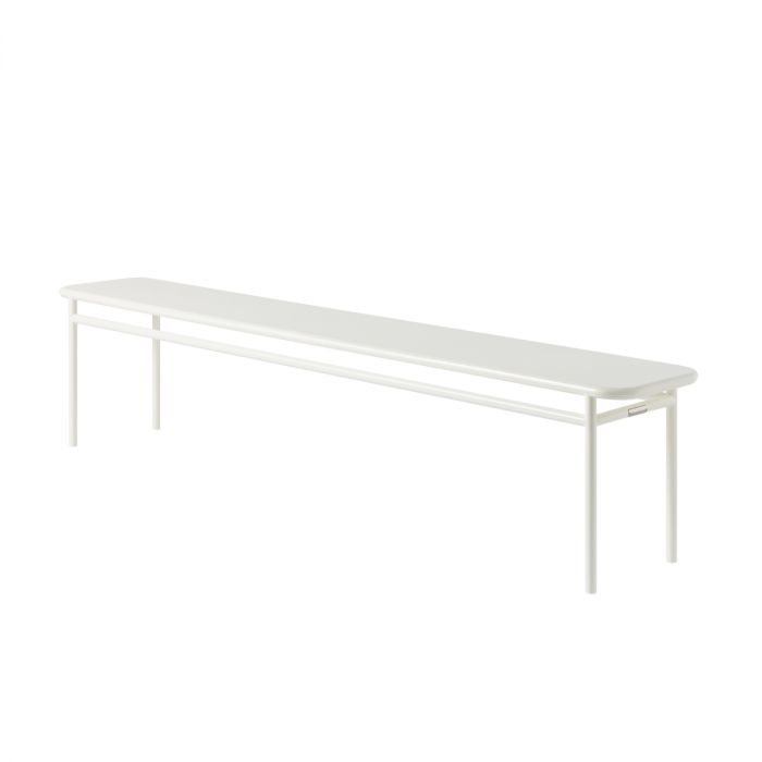 Banc T37