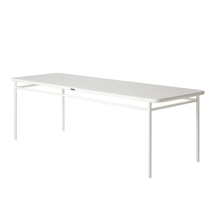 Table T37 Monocale