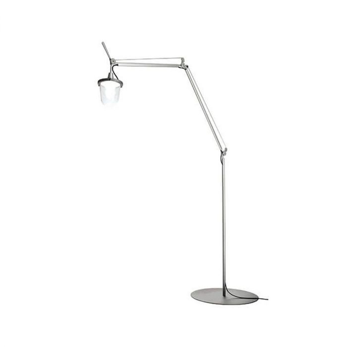 Tolomeo lampione