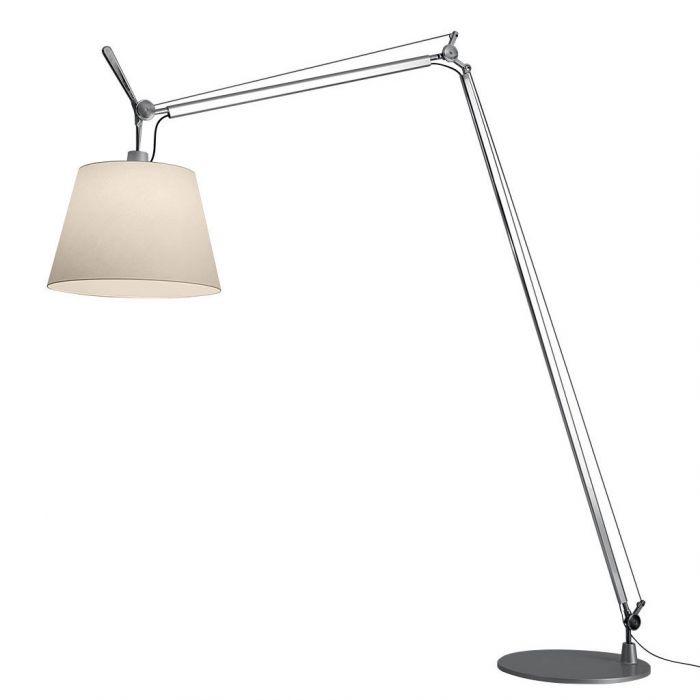 Tolomeo Maxi 